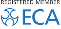 ECA-logo